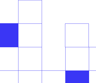 Elemento decorativo de fundo