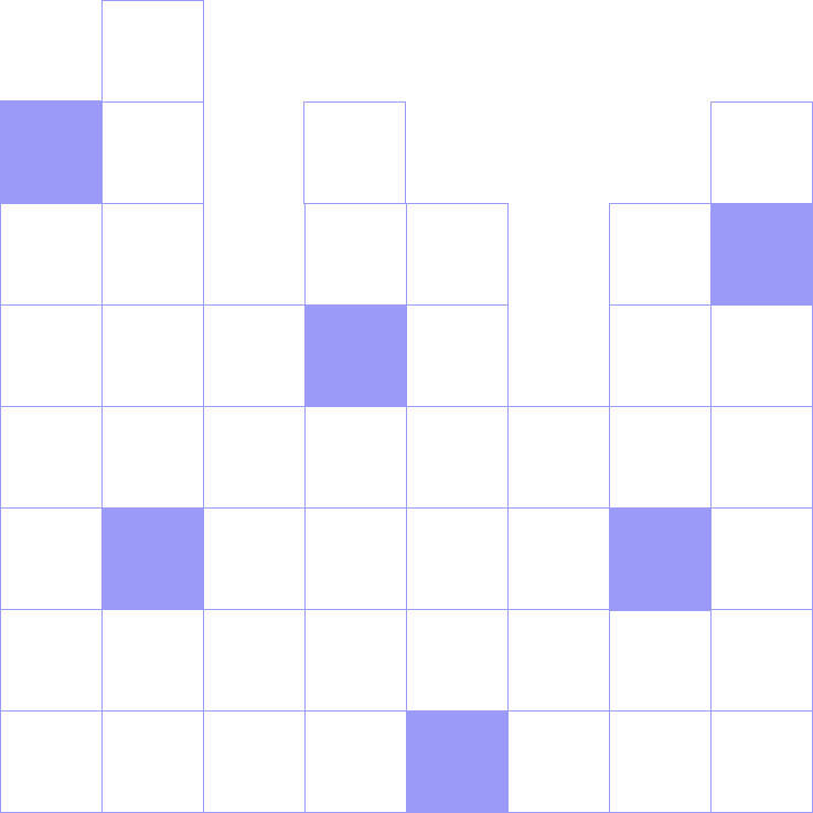 Elemento decorativo de fundo