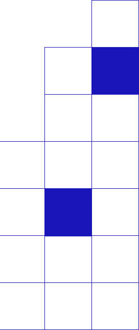 Elemento decorativo de fundo